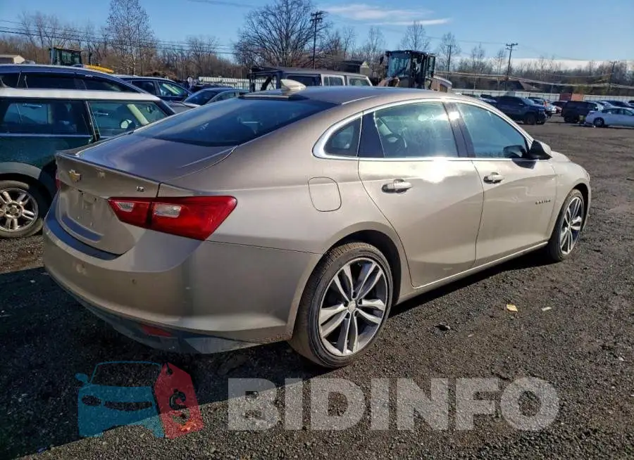 1G1ZD5ST8PF188864 Photo# 3