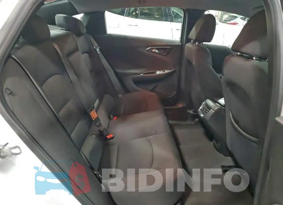 1G1ZD5ST9PF138636 Photo# 10