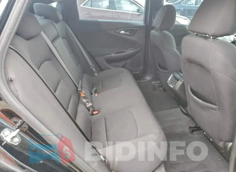 1G1ZD5STXNF162845 Photo# 10
