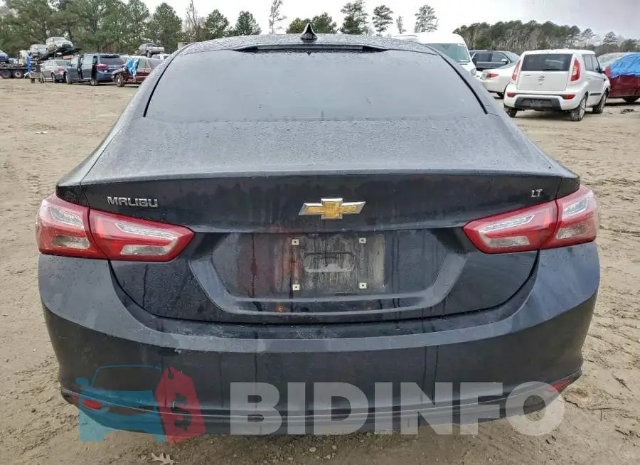 1G1ZD5STXNF162845 Photo# 6