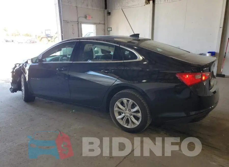 1G1ZD5STXPF207902 Photo# 2