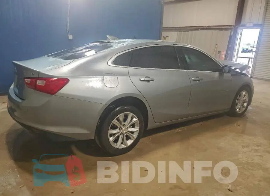 1G1ZD5STXSF143725 Photo# 3