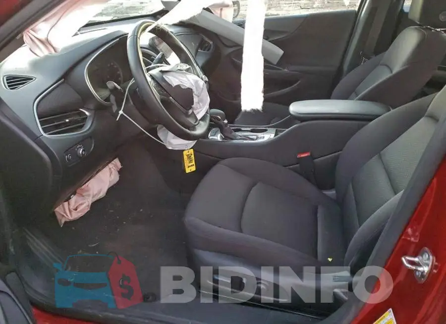 1G1ZG5ST1RF243908 Photo# 7
