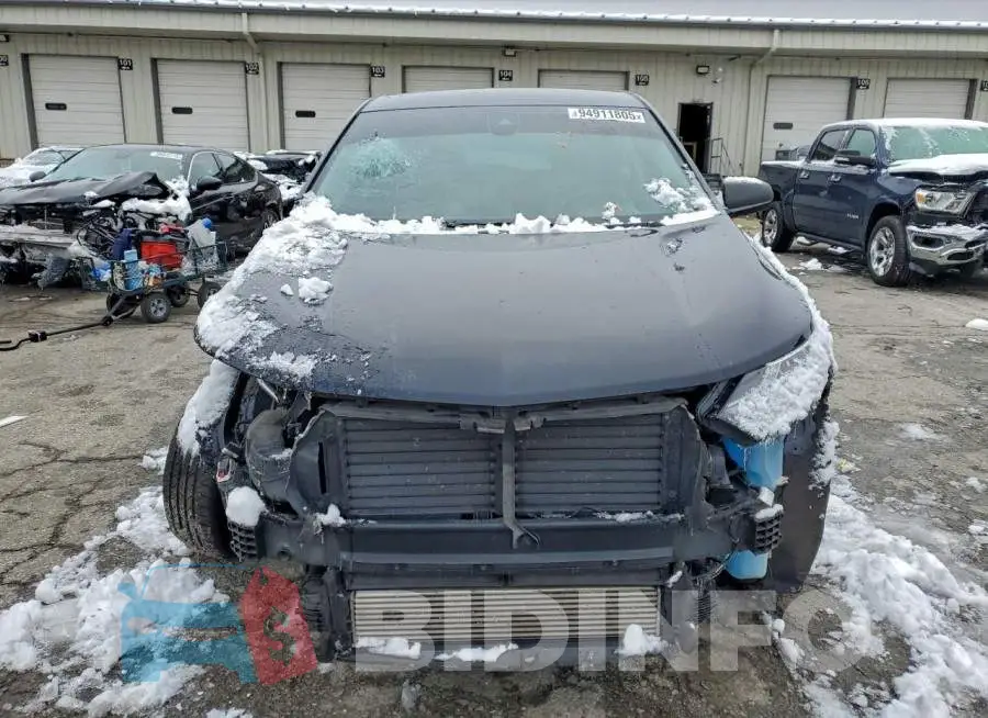 2GNAXHEV4L6178788 Photo# 5