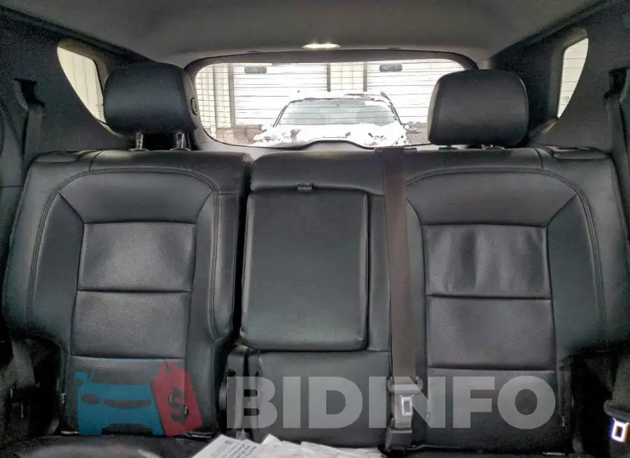 2GNAXSEV6J6239911 Photo# 10