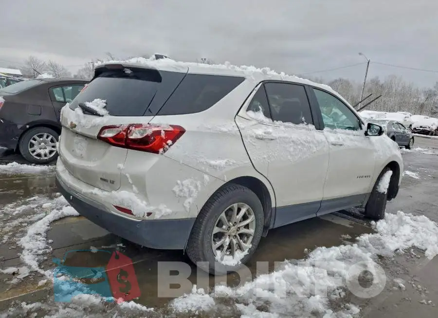 2GNAXSEV6J6239911 Photo# 3
