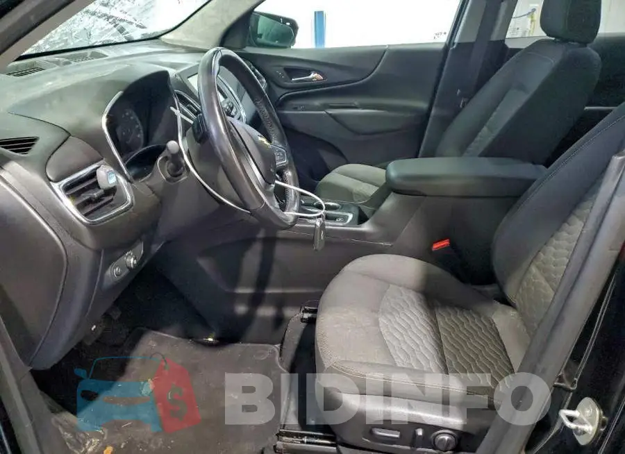2GNAXSEV8J6302037 Photo# 7