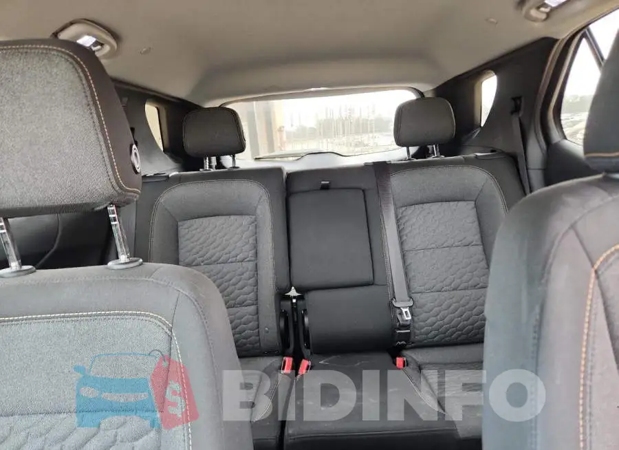 2GNAXTEV5L6173585 Photo# 10