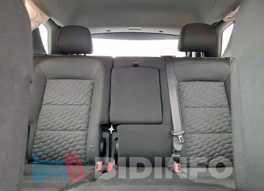 2GNAXUEV7M6117865 Photo# 10