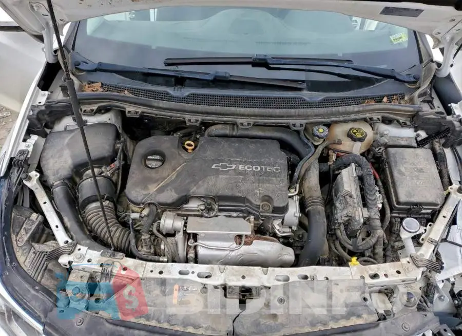3G1BC5SM1HS571085 Photo# 11