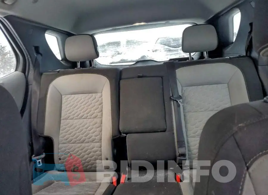 3GNAXHEV8LS579617 Photo# 10