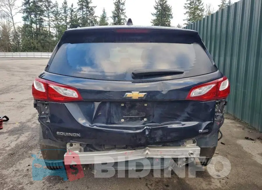 3GNAXSEV0MS146825 Photo# 6