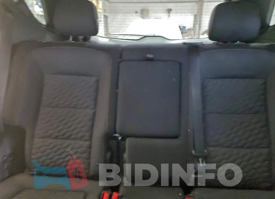 3GNAXTEX3JS609947 Photo# 10