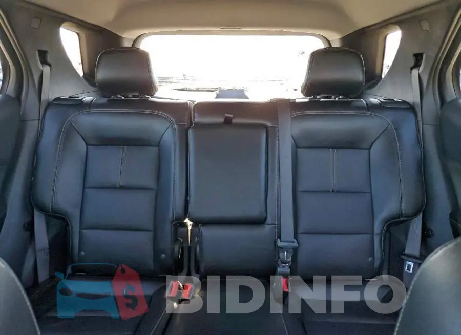 3GNAXXEG8PL239363 Photo# 10