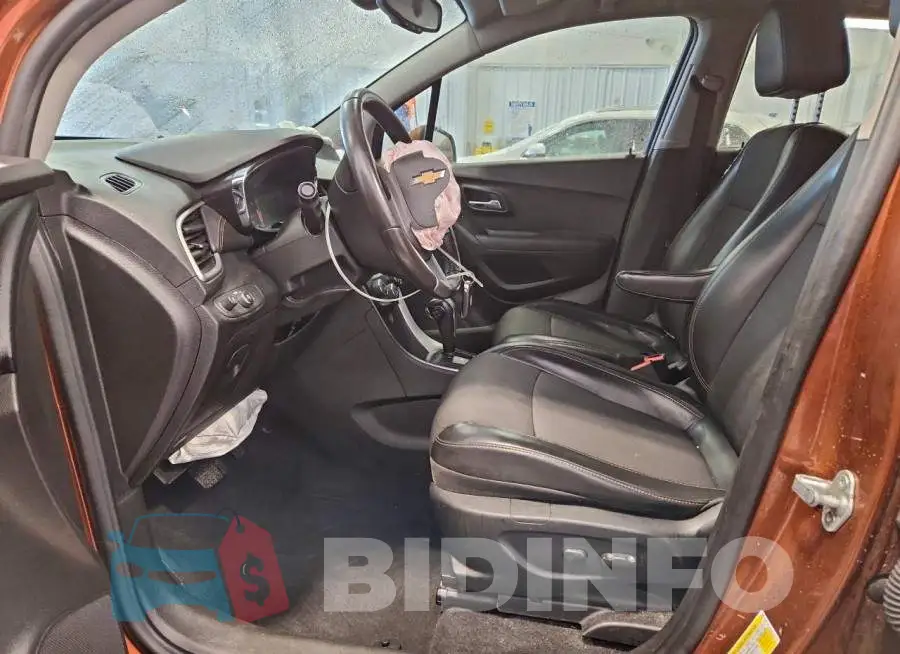 3GNCJPSB3KL237225 Photo# 7