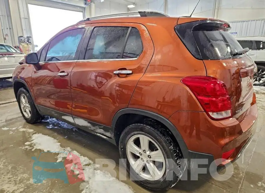 3GNCJPSB3KL237225 Photo# 2