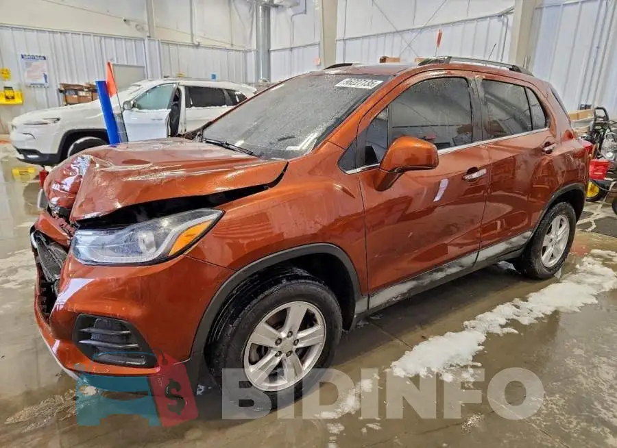3GNCJPSB3KL237225 Photo# 1