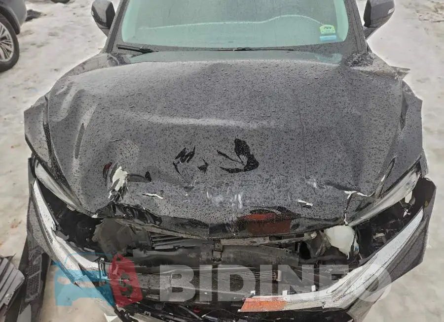 3GNKBJRS8LS607328 Photo# 12