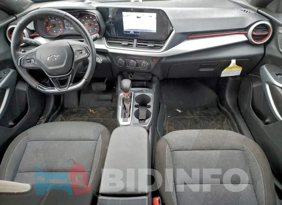 KL77LGE22RC158146 Photo# 8
