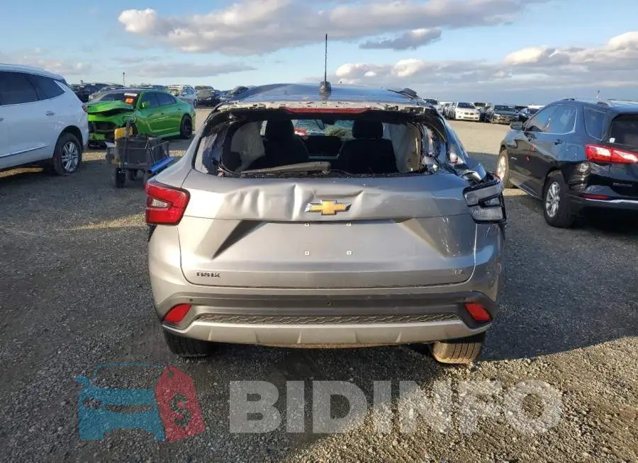 KL77LHE25RC162911 Photo# 6