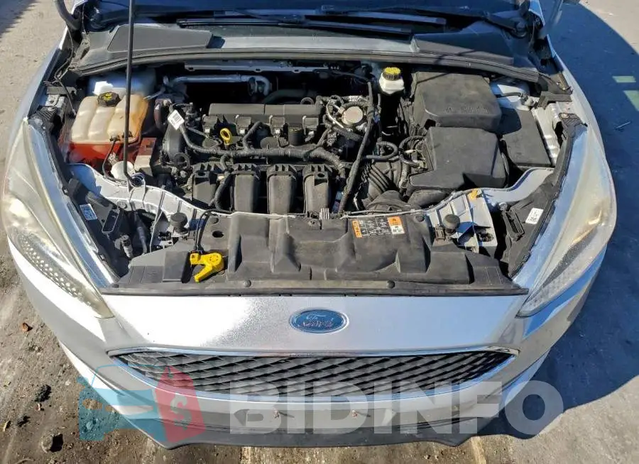 1FADP3F24HL332174 Photo# 11