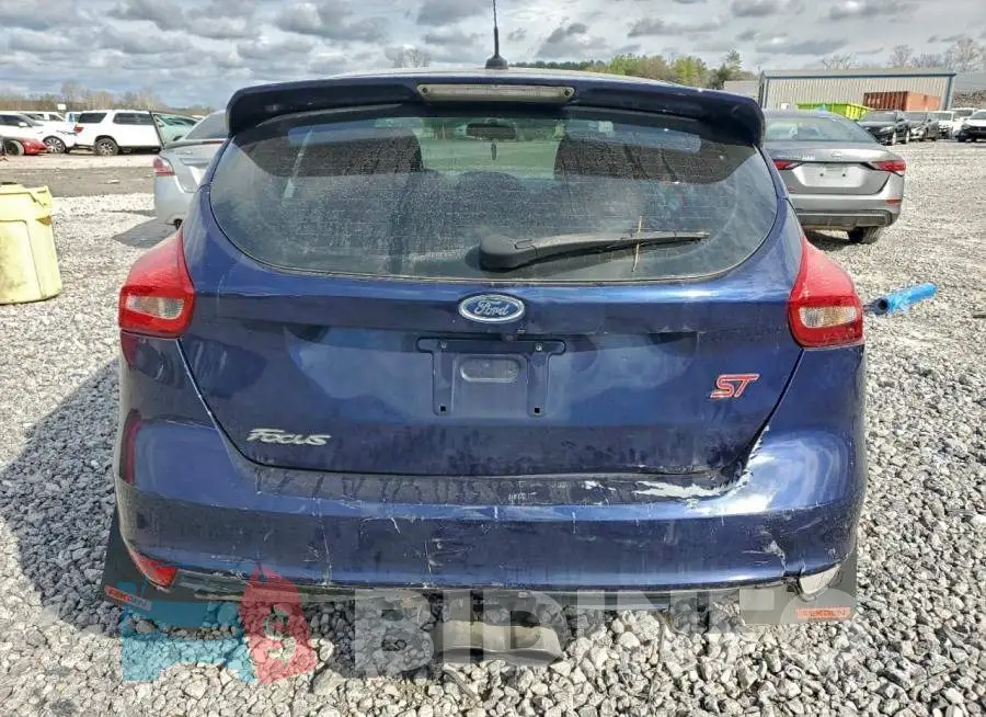 1FADP3L99HL290182 Photo# 6