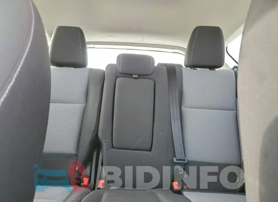 1FMCU0GD9HUD47112 Photo# 10
