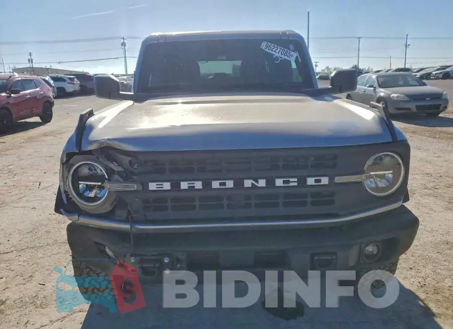 1FMDE1BH5RLB30679 Photo# 5