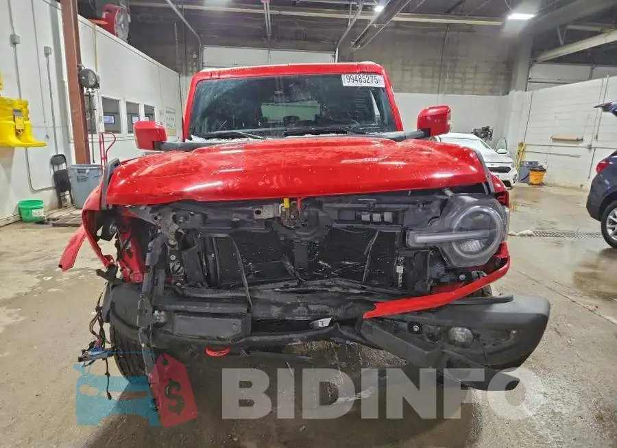 1FMEE5BP3NLB36980 Photo# 5