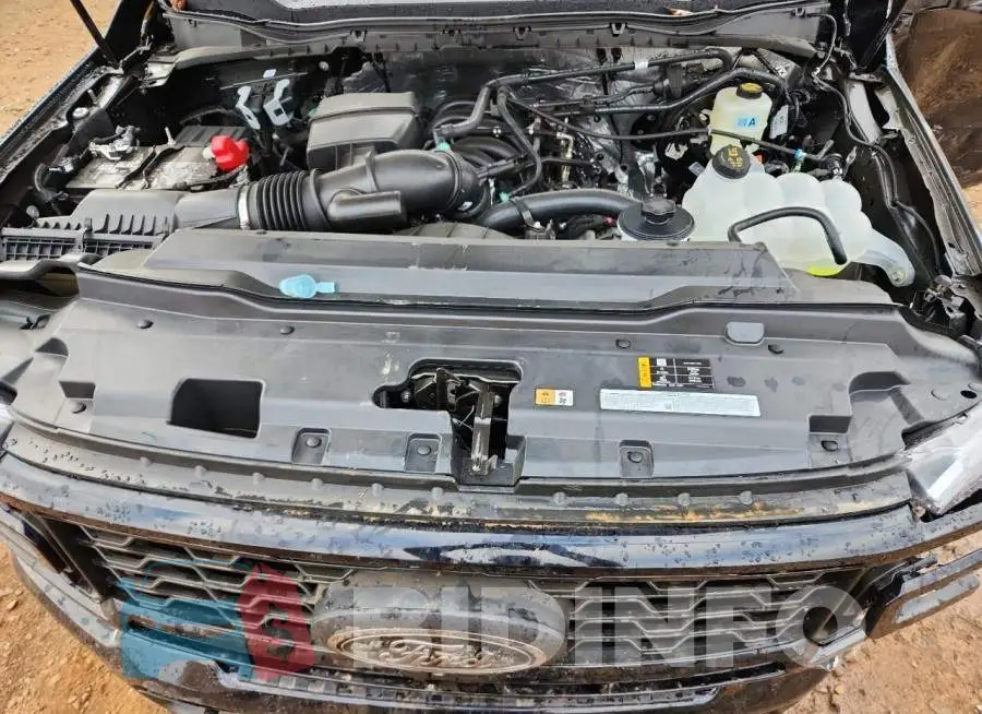 1FT8W2BN2TEC98712 Photo# 11