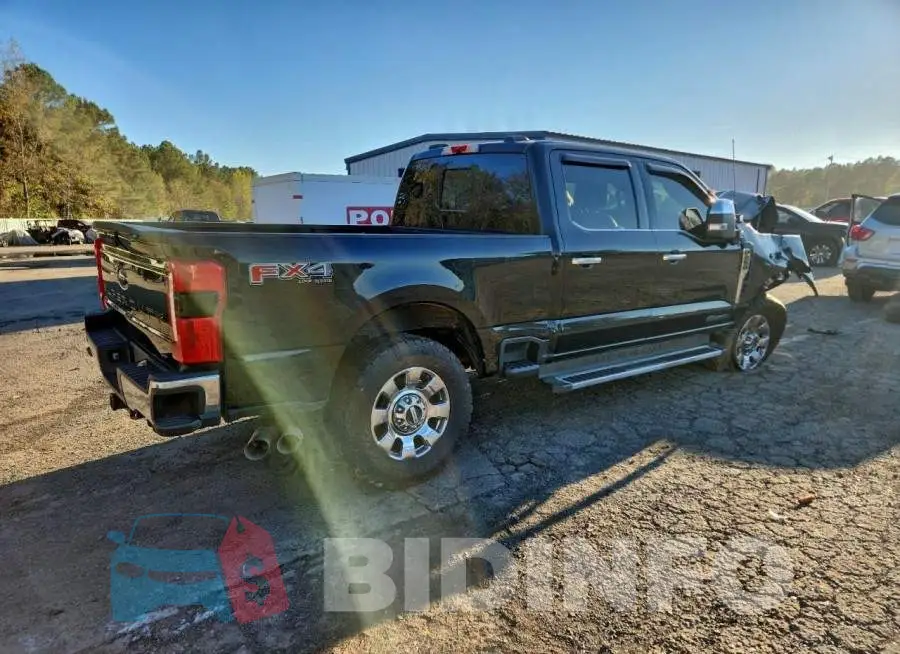 1FT8W2BT8PED24072 Photo# 3