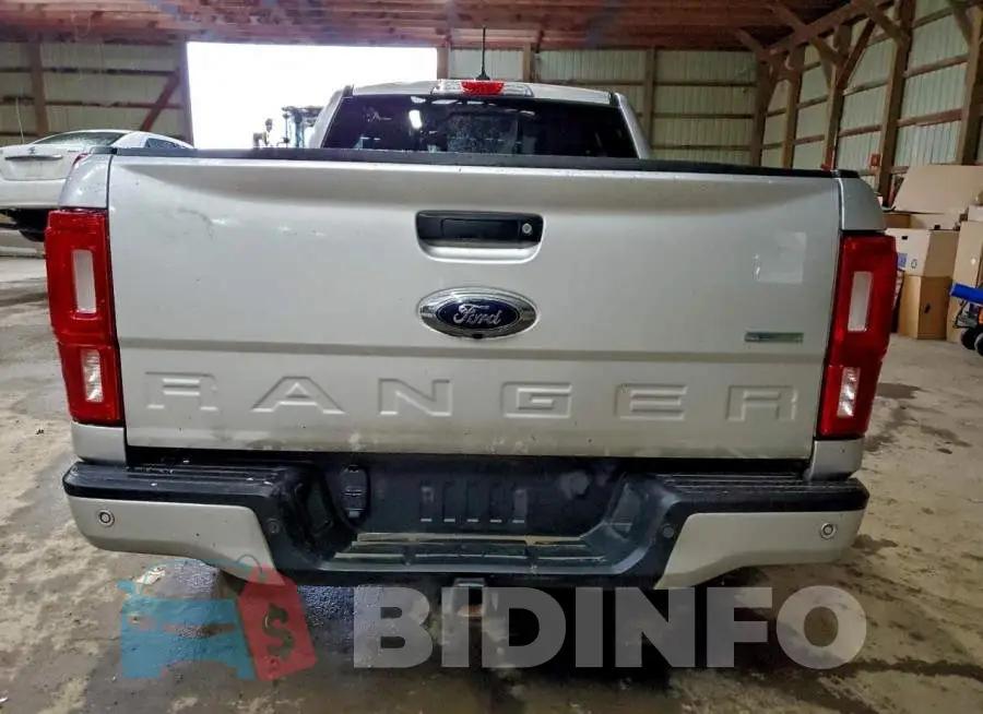 1FTER1FH7KLA83961 Photo# 6