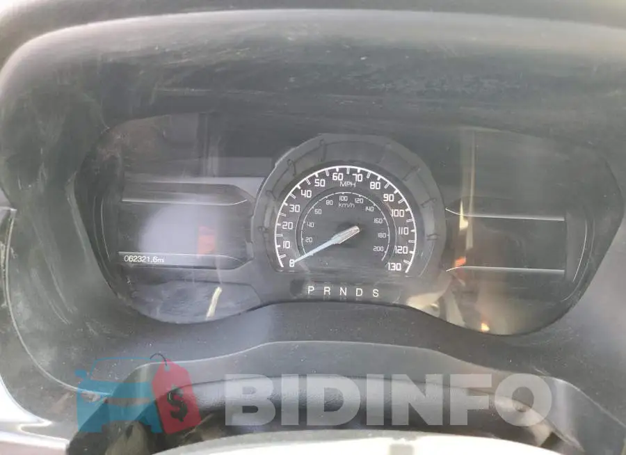 1FTER4FH6KLB09385 Photo# 9