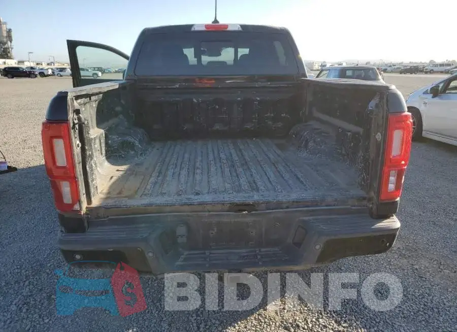 1FTER4FH6KLB09385 Photo# 6