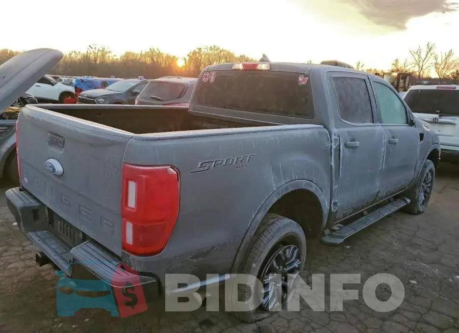 1FTER4FH8MLD86073 Photo# 3