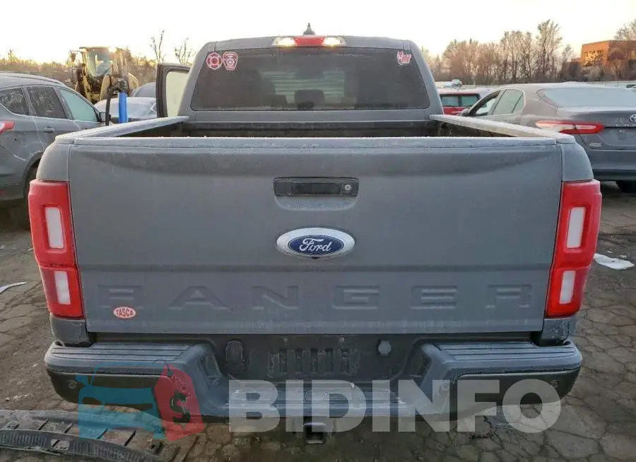 1FTER4FH8MLD86073 Photo# 6