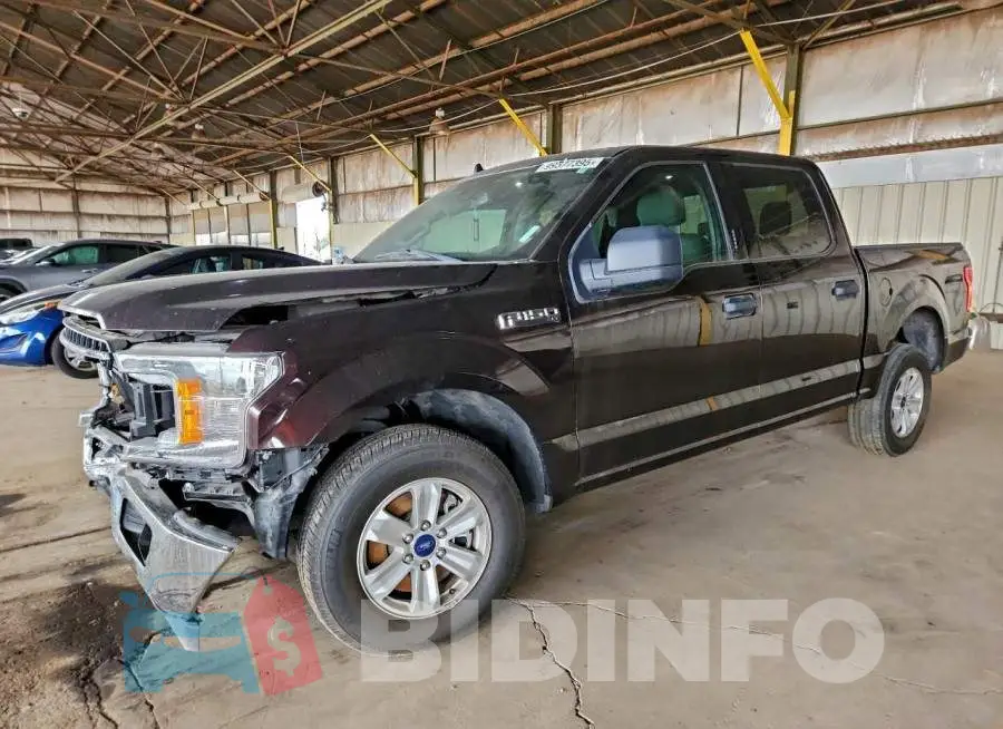 1FTEW1C40LFB81854 Photo# 1
