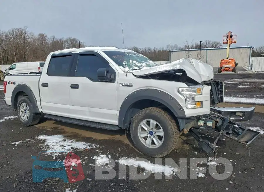 1FTEW1E84HFB12480 Photo# 4