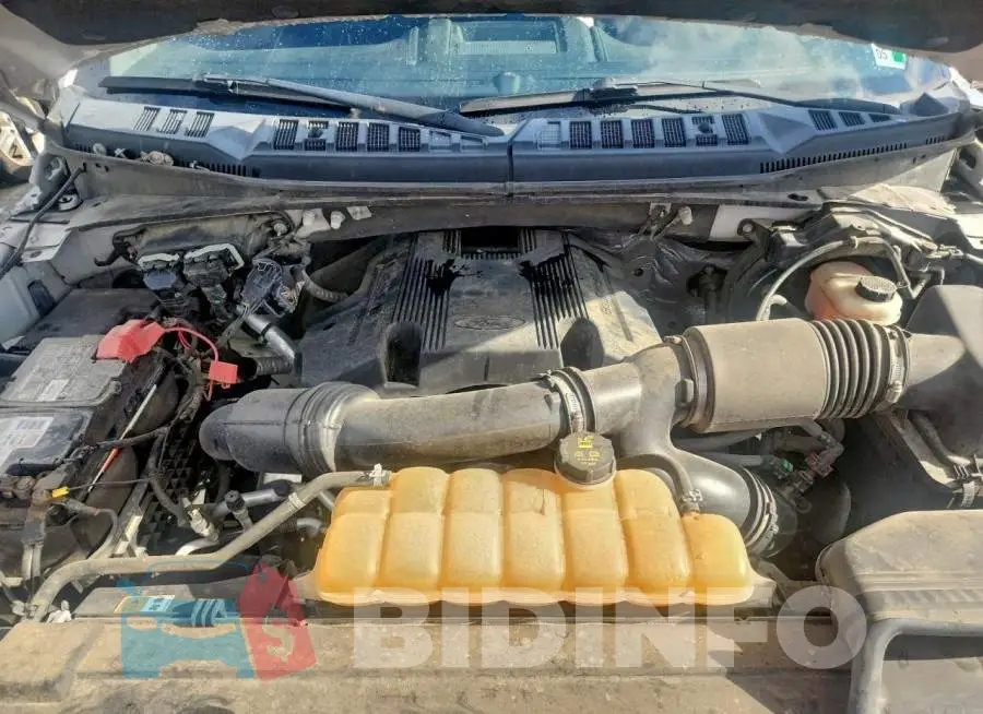 1FTEW1EG7HFB89514 Photo# 11