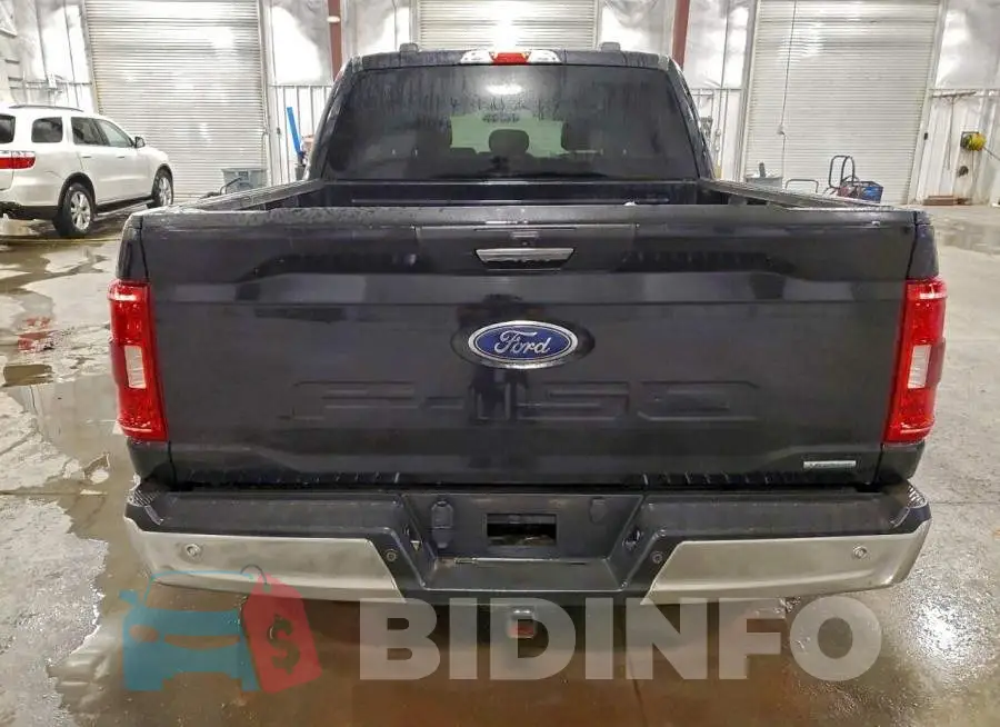 1FTEW1EP0MKD77681 Photo# 6