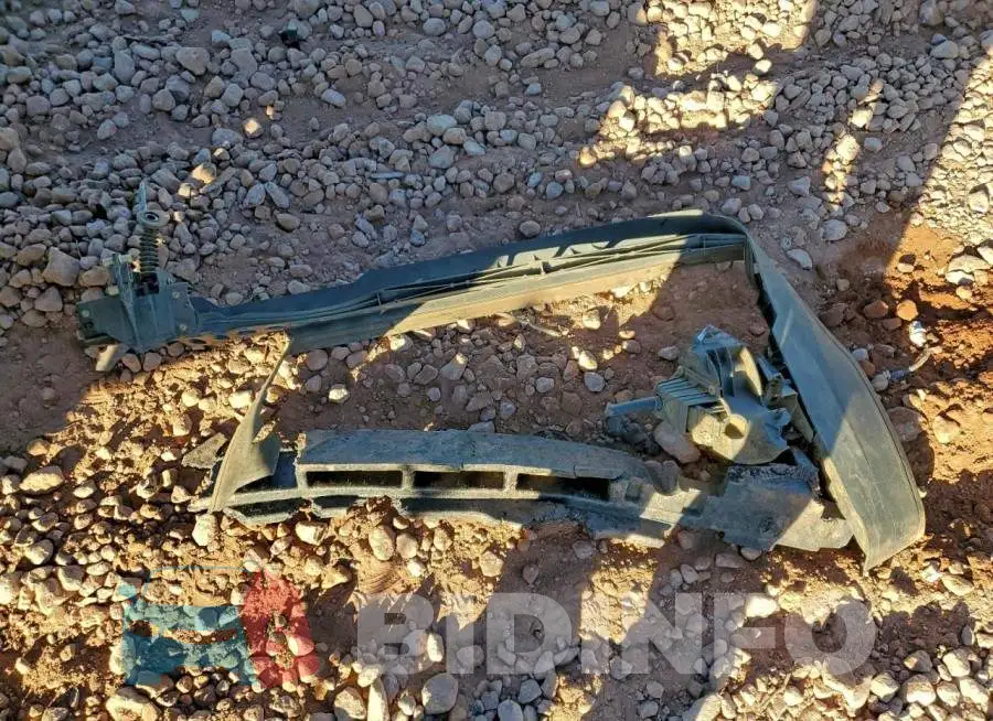 1FTEW1EP1NKD51625 Photo# 12