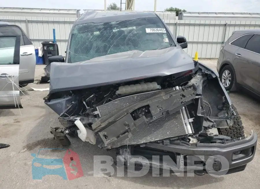1FTEW2LP9RFA56358 Photo# 5