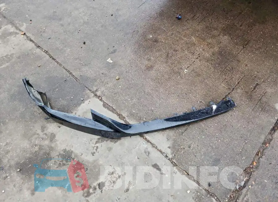 1FTFW1E56NFB88255 Photo# 12