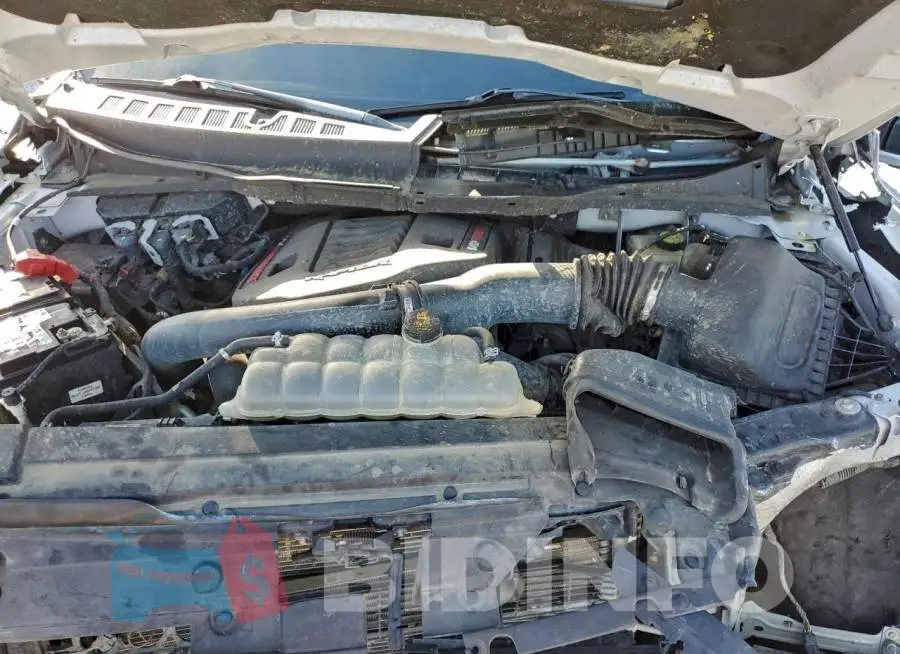 1FTFW1RG3NFA84429 Photo# 11