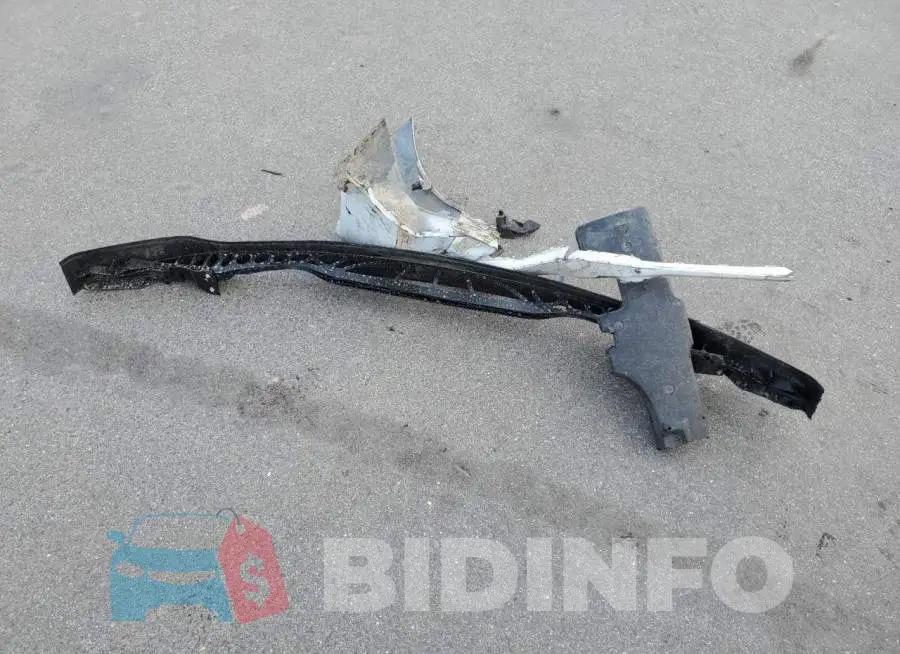 1FTMF1L51SKD96086 Photo# 12