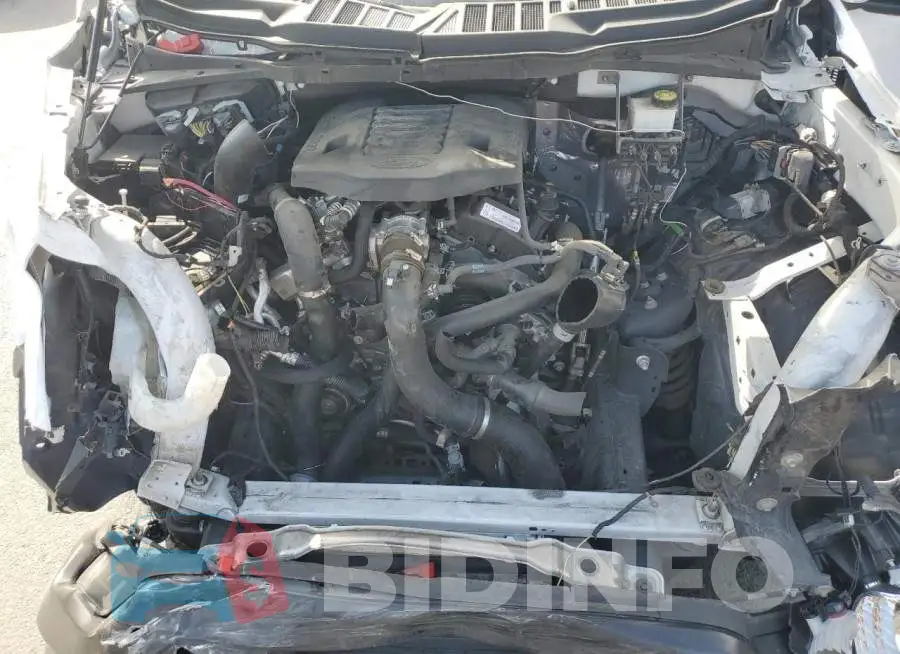 1FTNF1E86PKD72224 Photo# 11
