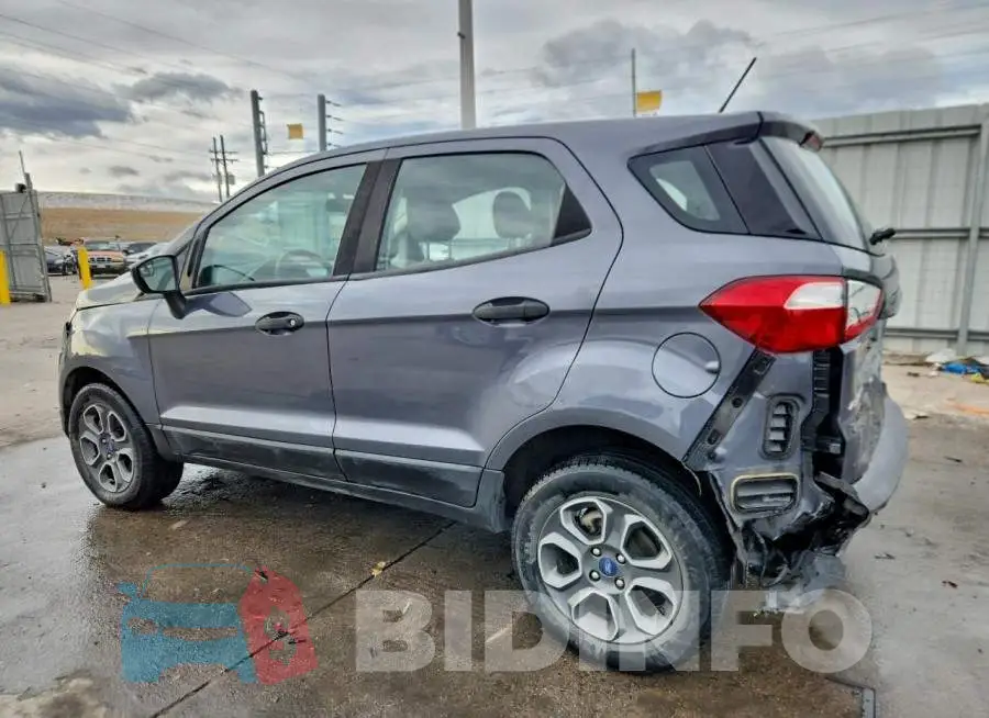 MAJ6S3FL3KC282973 Photo# 2