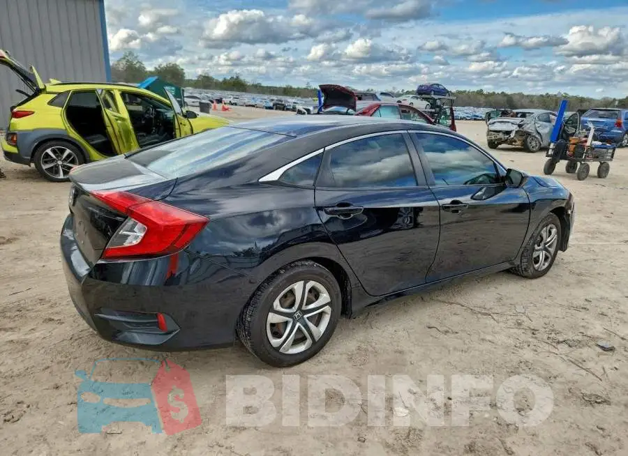 19XFC2E55HE000175 Photo# 3