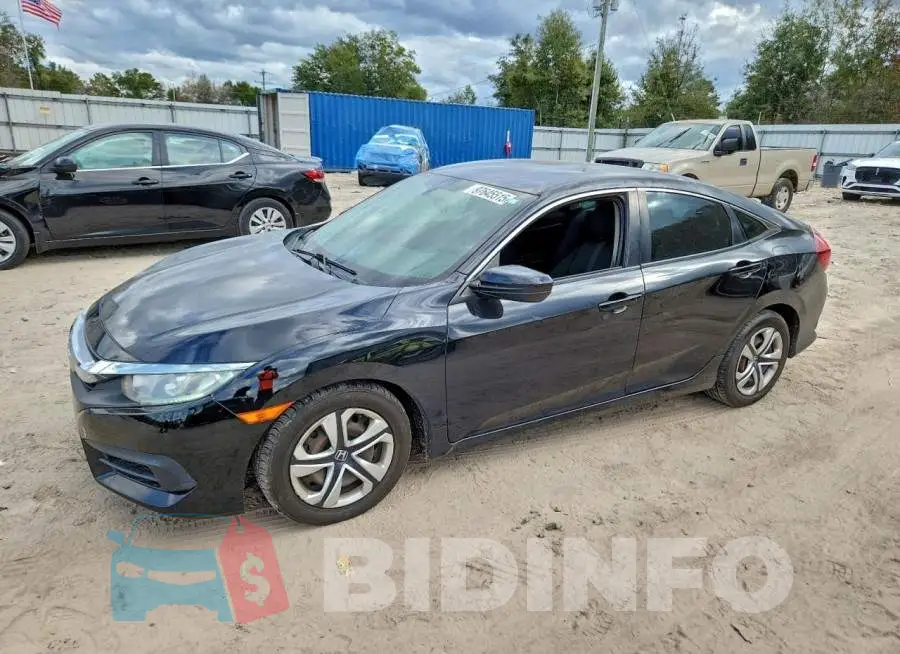 19XFC2E55HE000175 Photo# 1