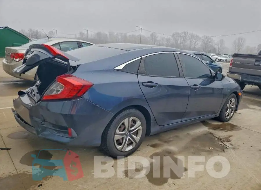 19XFC2F53HE219084 Photo# 3